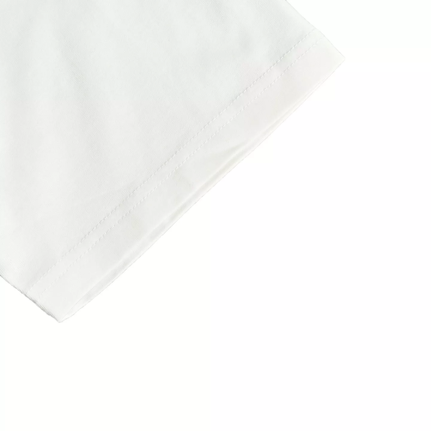 루이비통 그래피티 핸드페인팅 호박 프린트 반소매 상세 이미지 9