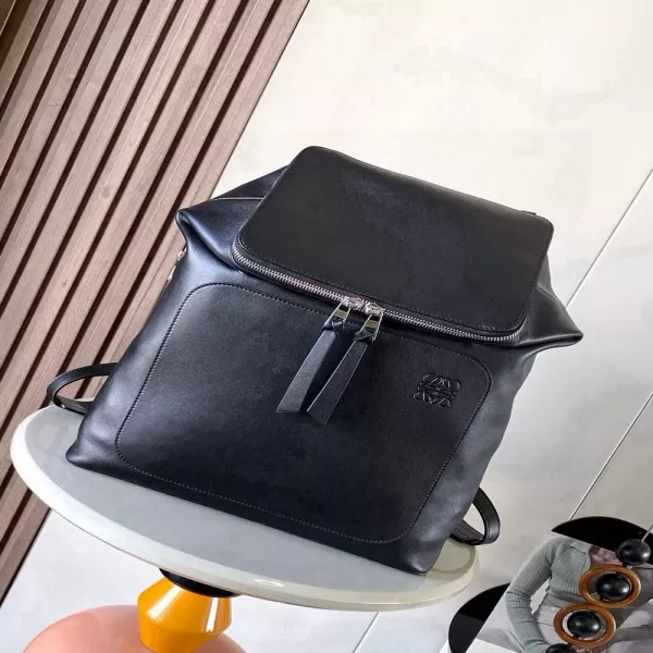 고야드 고야 백팩