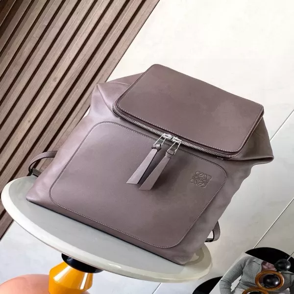 고야드 고야 백팩