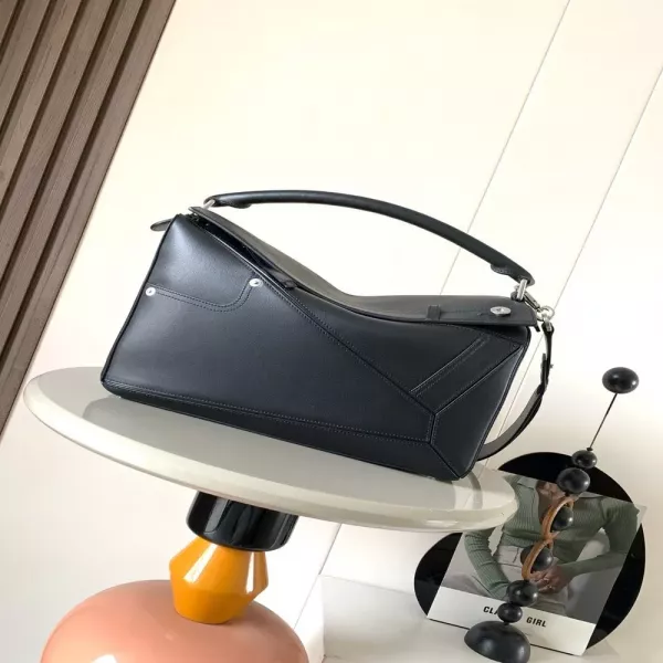 로에베 퍼즐 핸드백