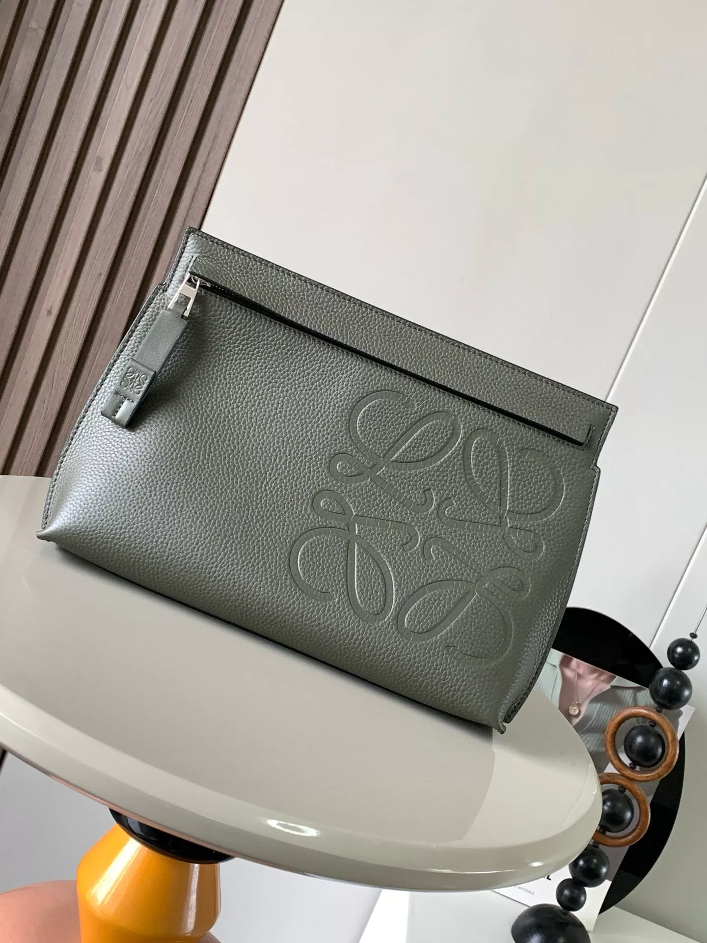 body_cb78303fa4bd37ad.webp