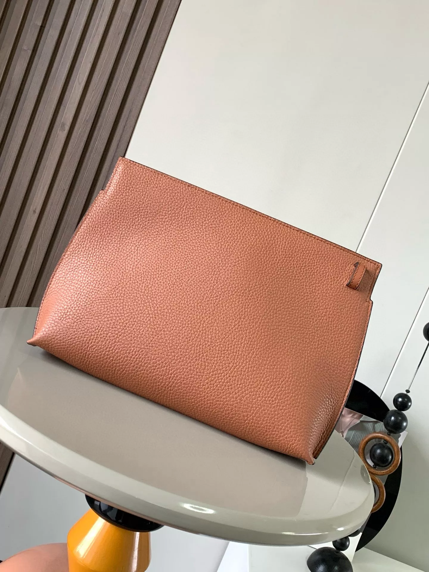 body_b543b987140ae6a9.webp