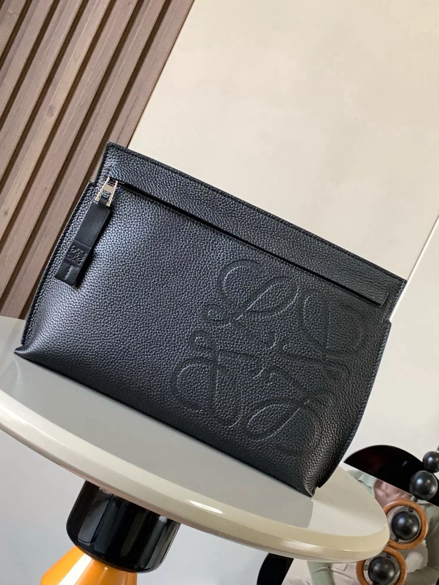 body_0444f60fe55e2890.webp