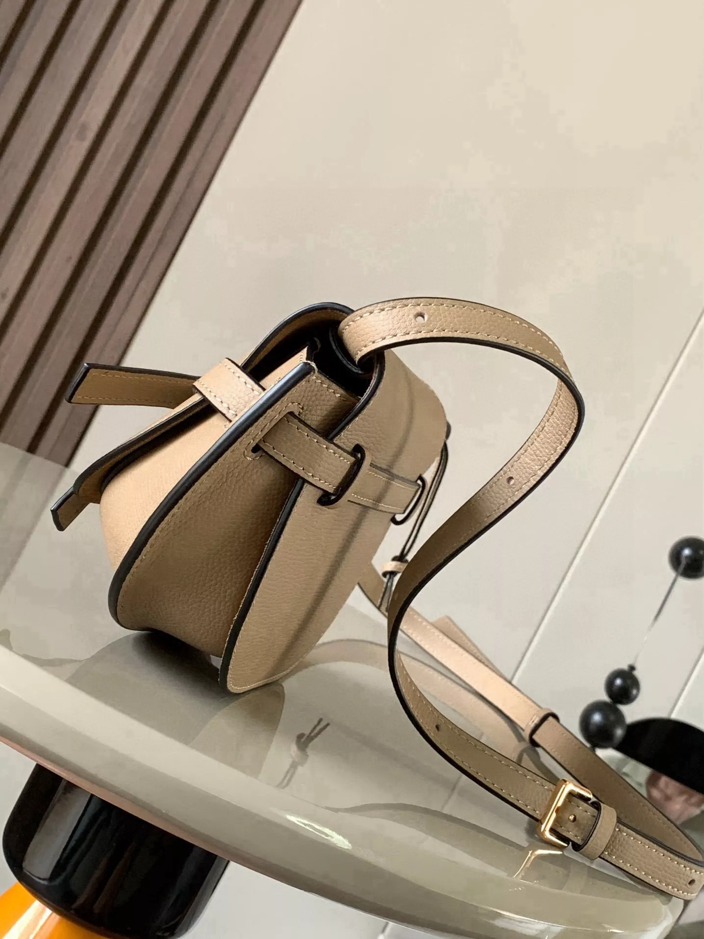 body_686f2cb19a9bb06a.webp