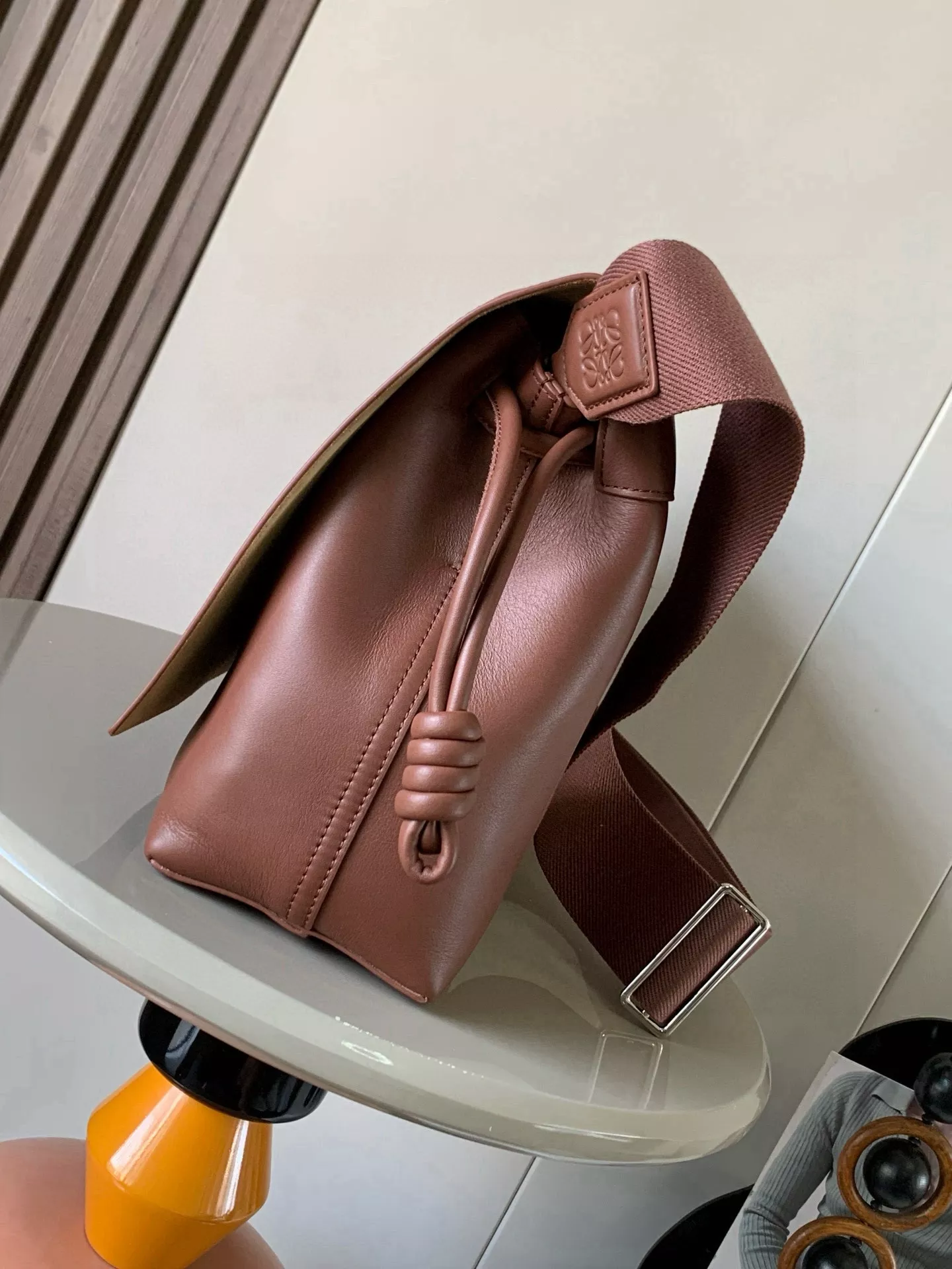 body_8a7fc52faf7fe86d.webp