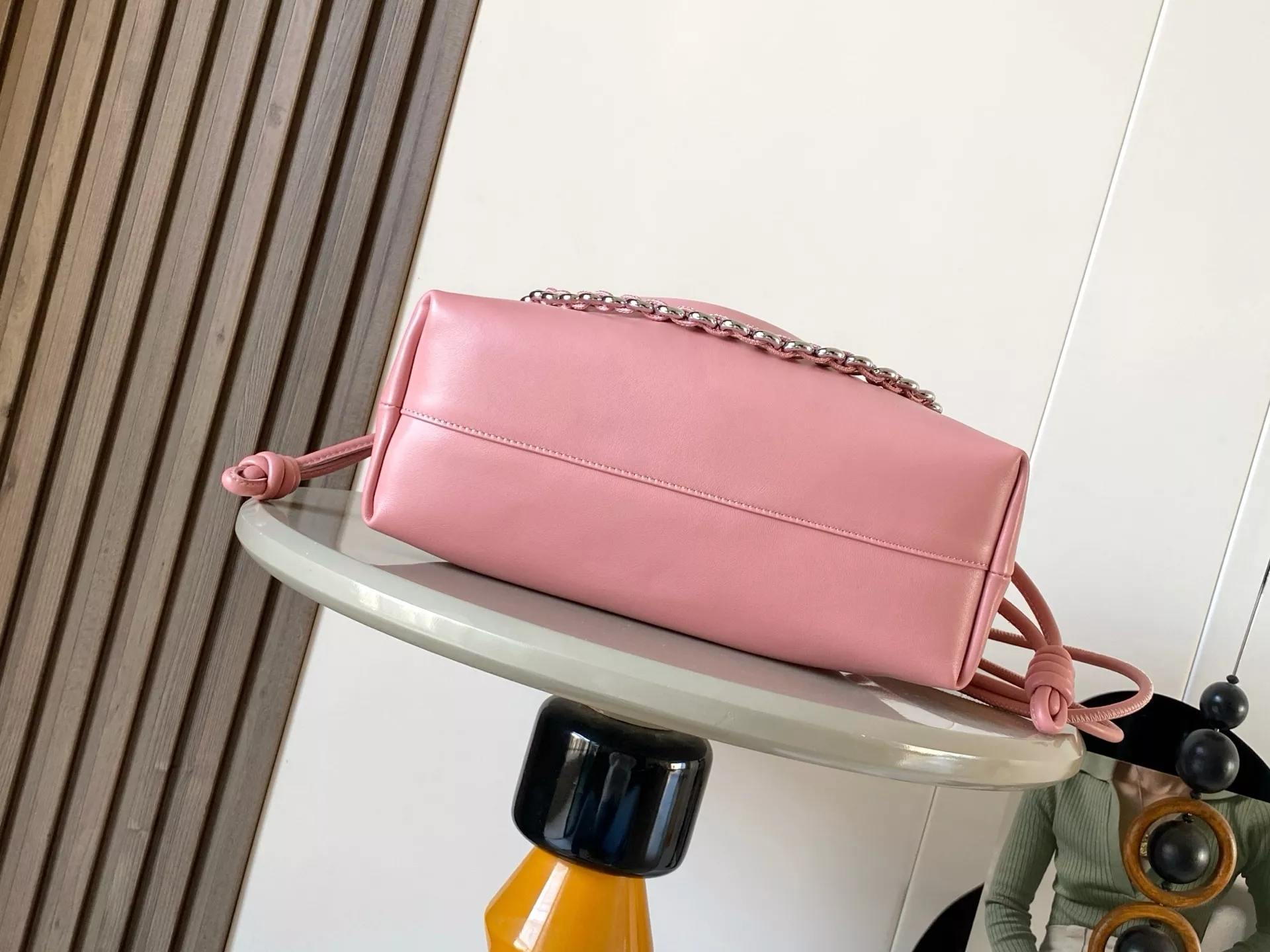 body_0d442825ab98f81a.webp