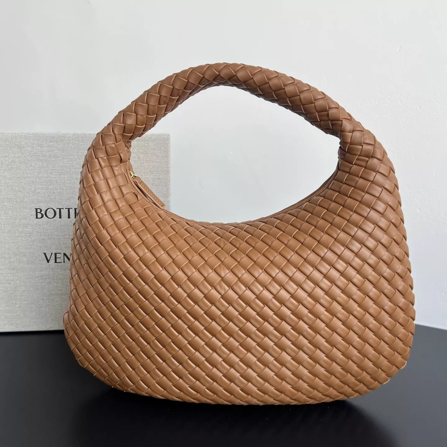 body_a7d14711ec5800bc.webp