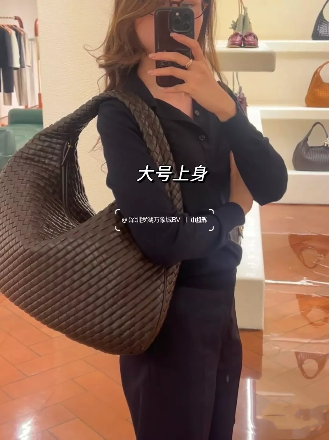 body_0537c1b677eee3c4.webp