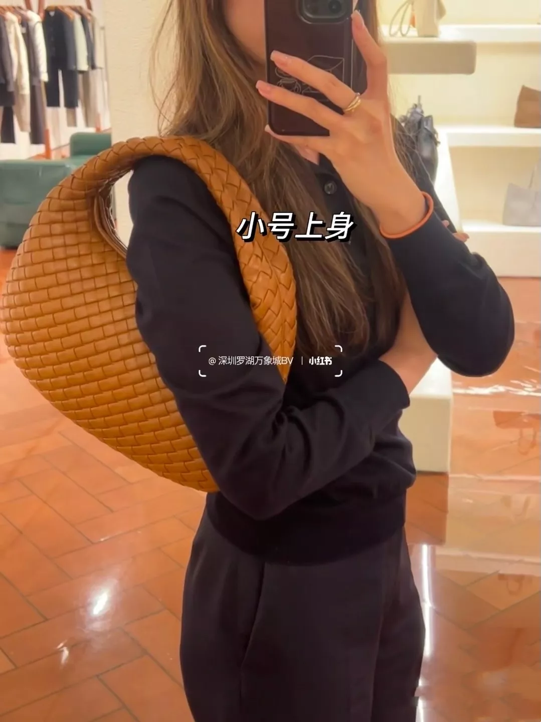 body_c9af61643d791db7.webp