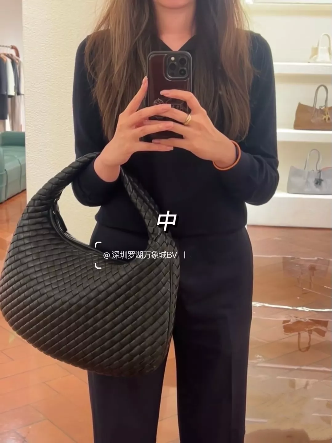 body_feb34fa177b7488e.webp