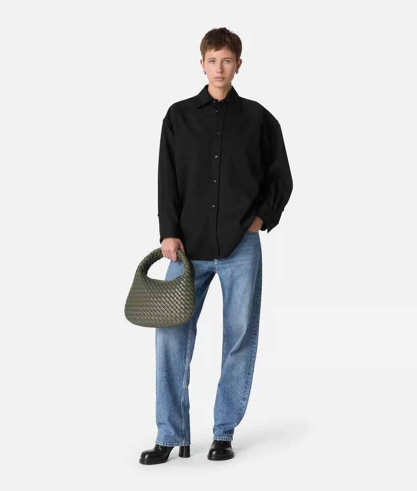 body_721bdf832cc1c991.webp