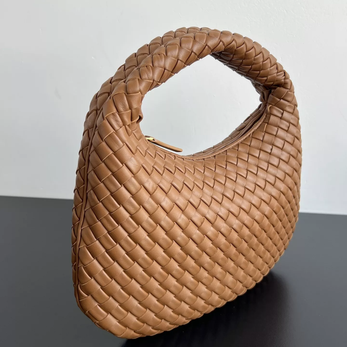 body_0cb315fde917ea05.webp