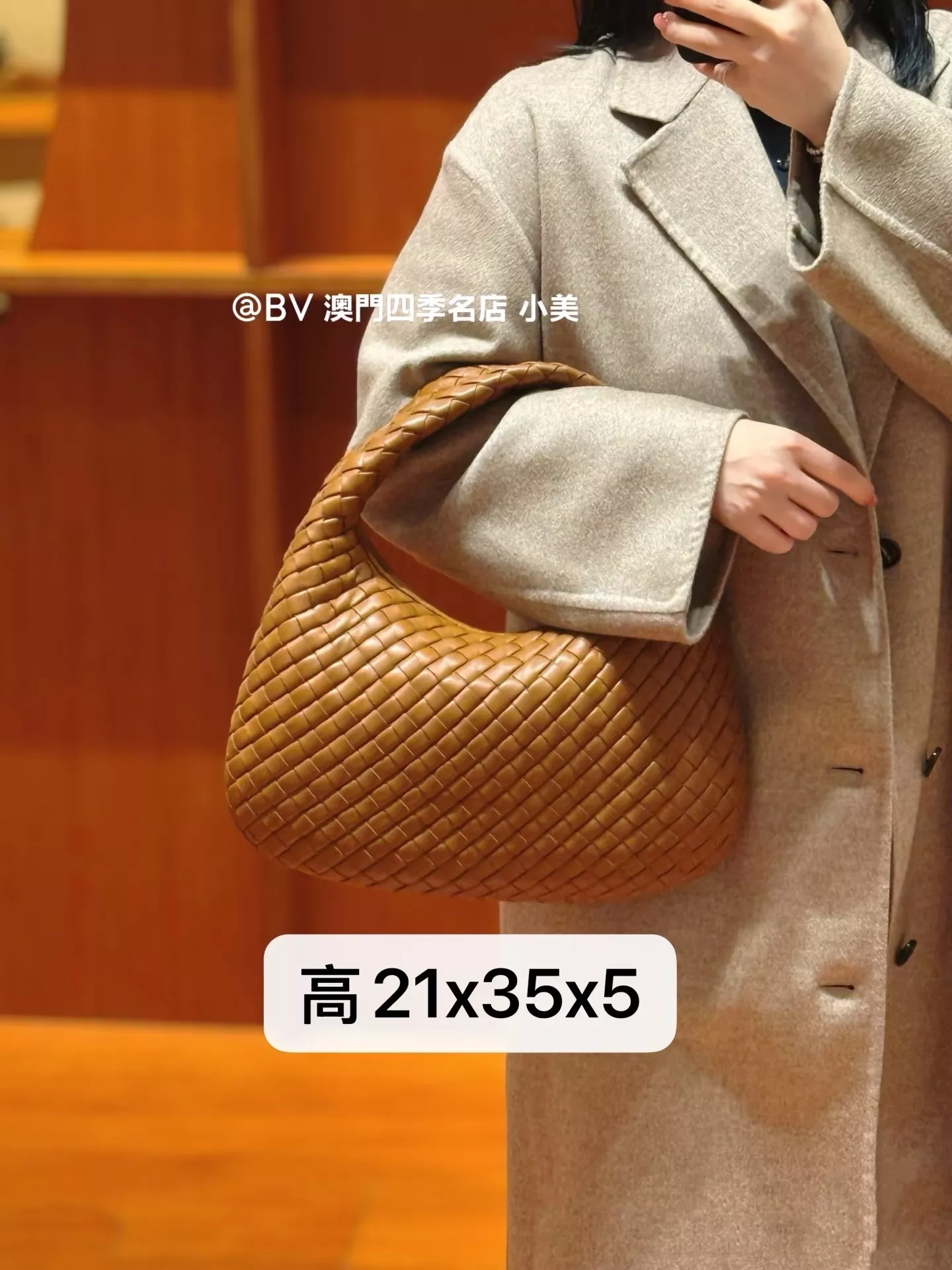 body_5bc5e624d3b34160.webp