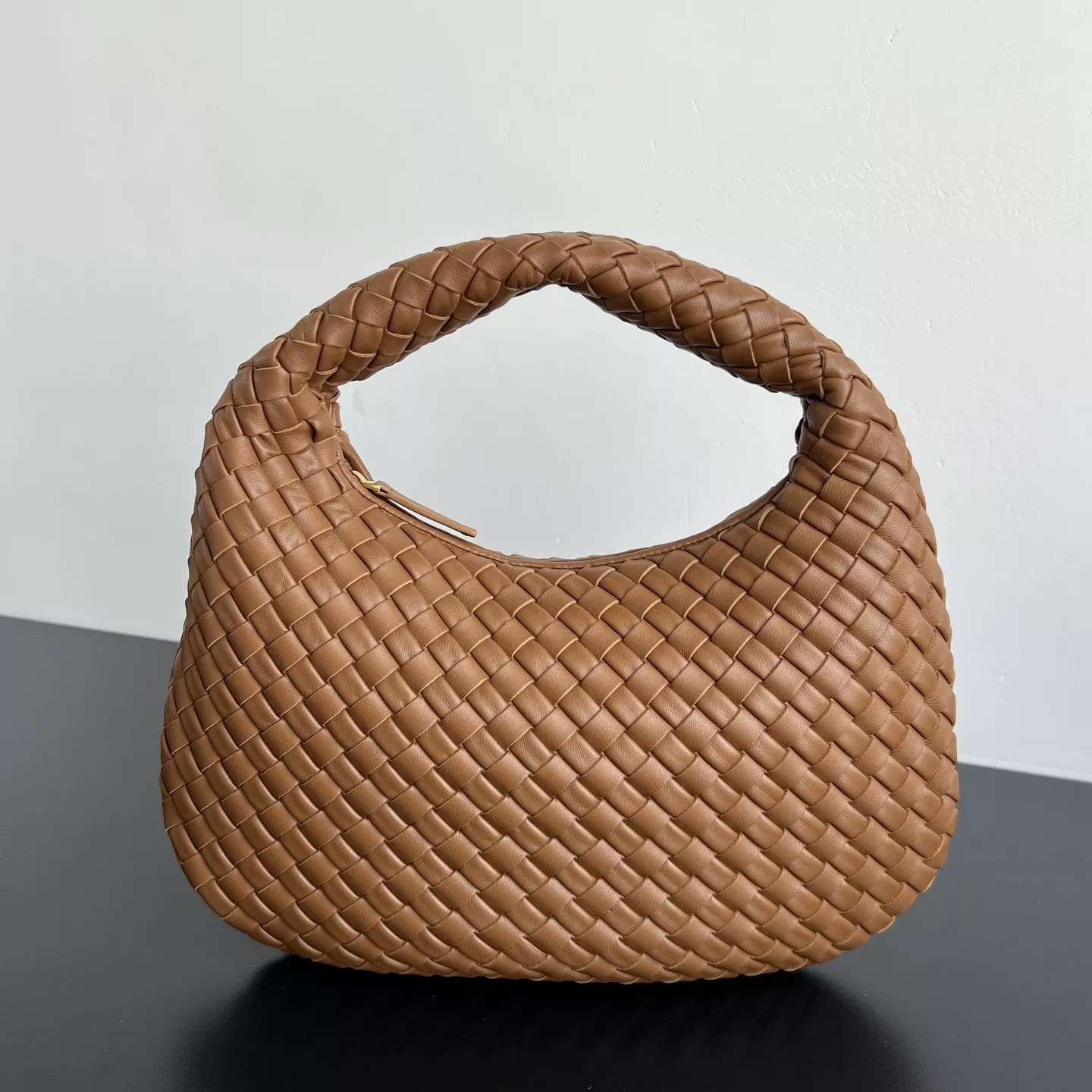 body_d51ec5f09dc91816.webp