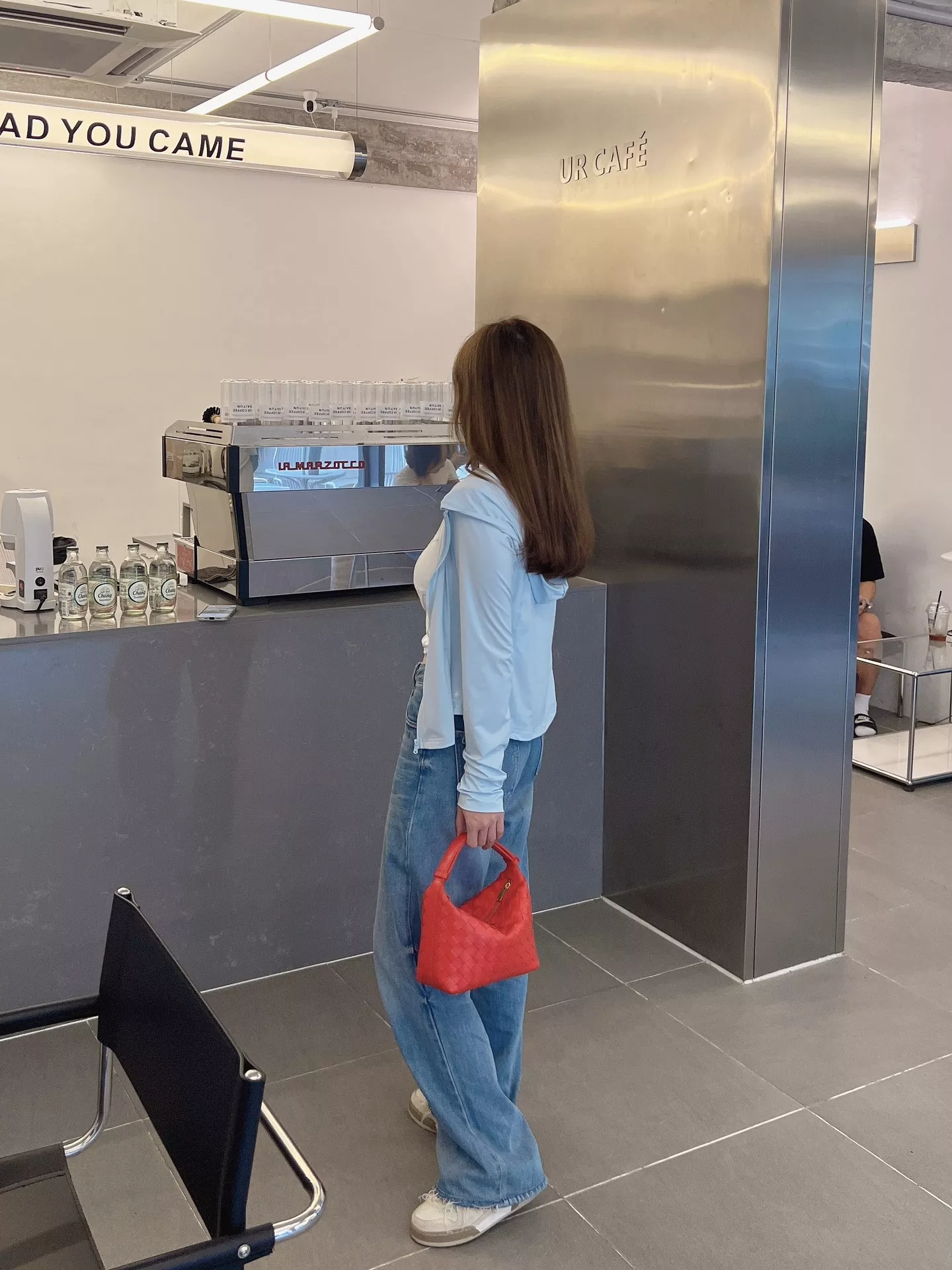 body_9cf34867c844789a.webp