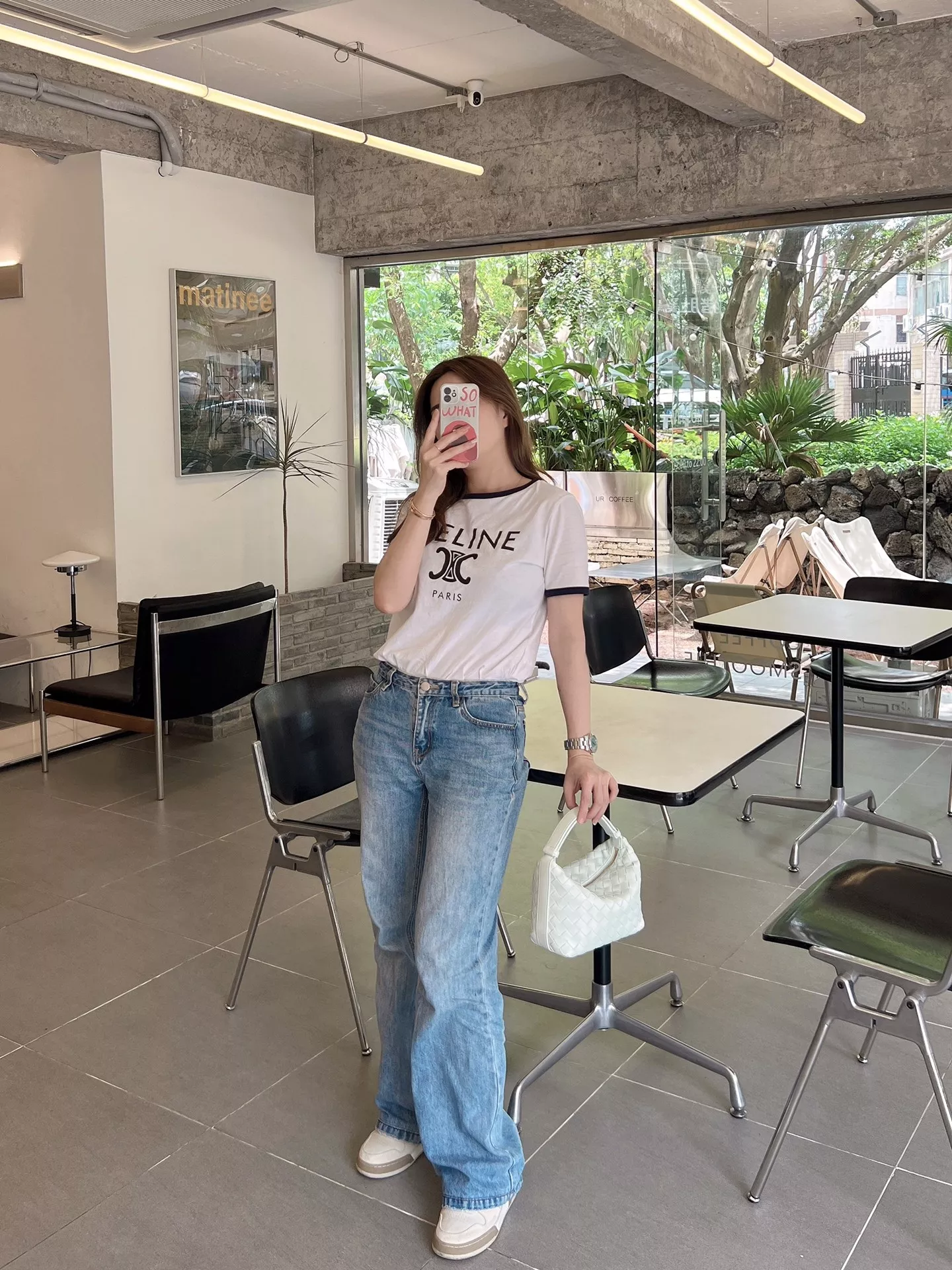 body_7c134297a5c023fe.webp