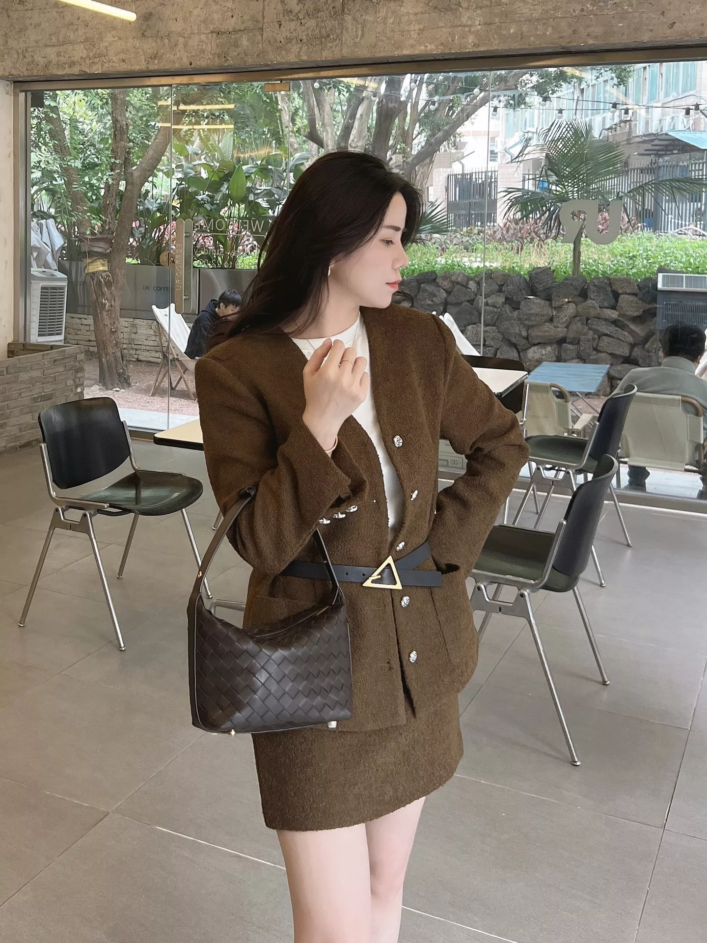 body_2c87974fe5822613.webp