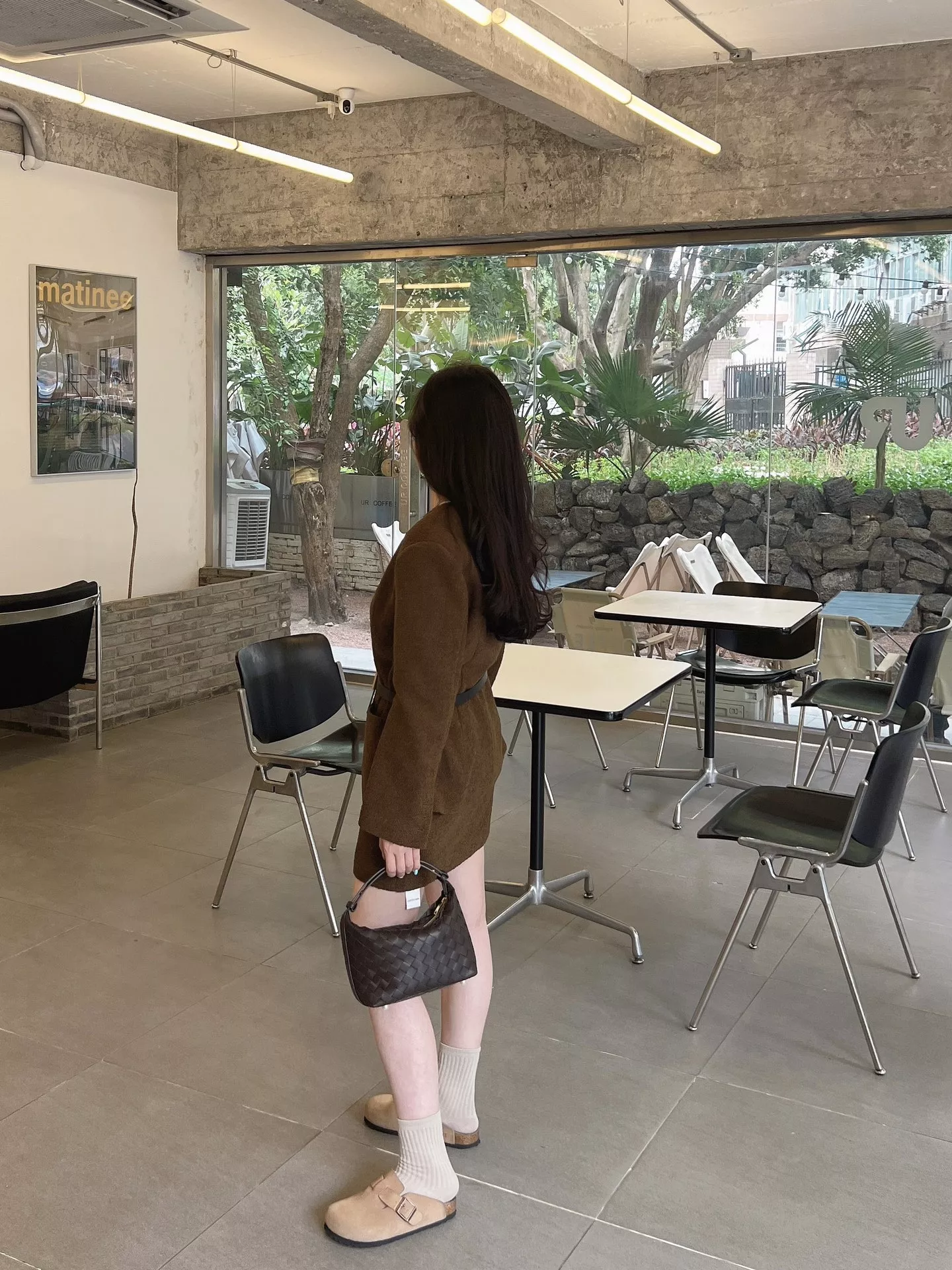 body_5e508054442d109f.webp