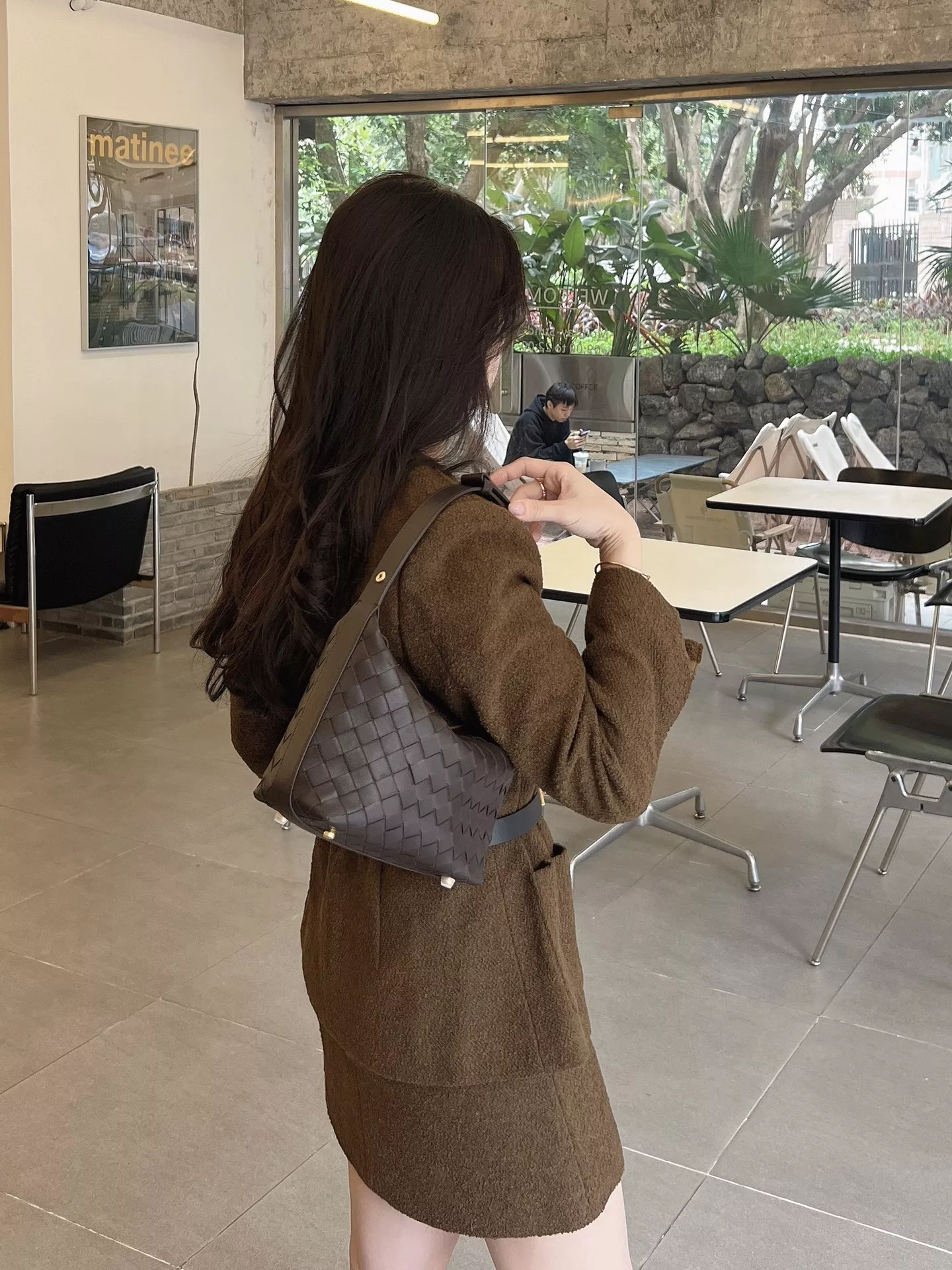body_7986e08b12fe95c6.webp