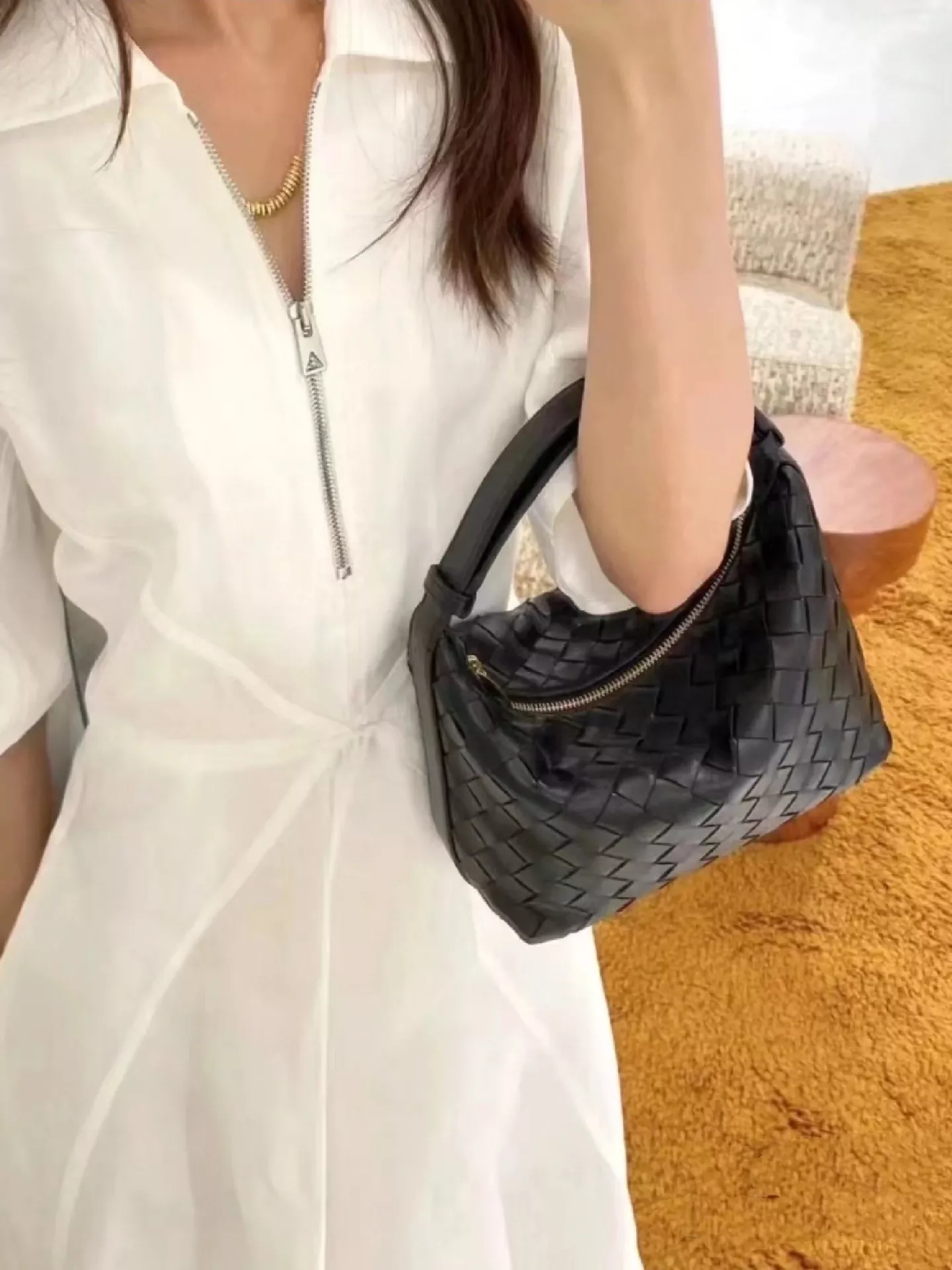 body_69e329ca368d7063.webp