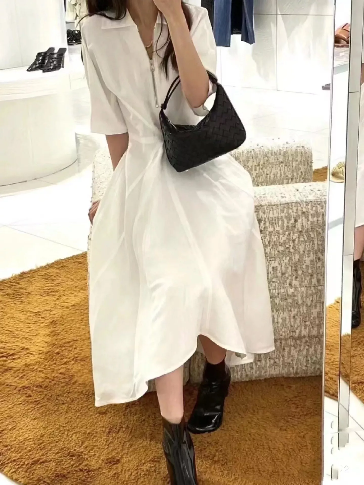 body_f954f8302a816362.webp