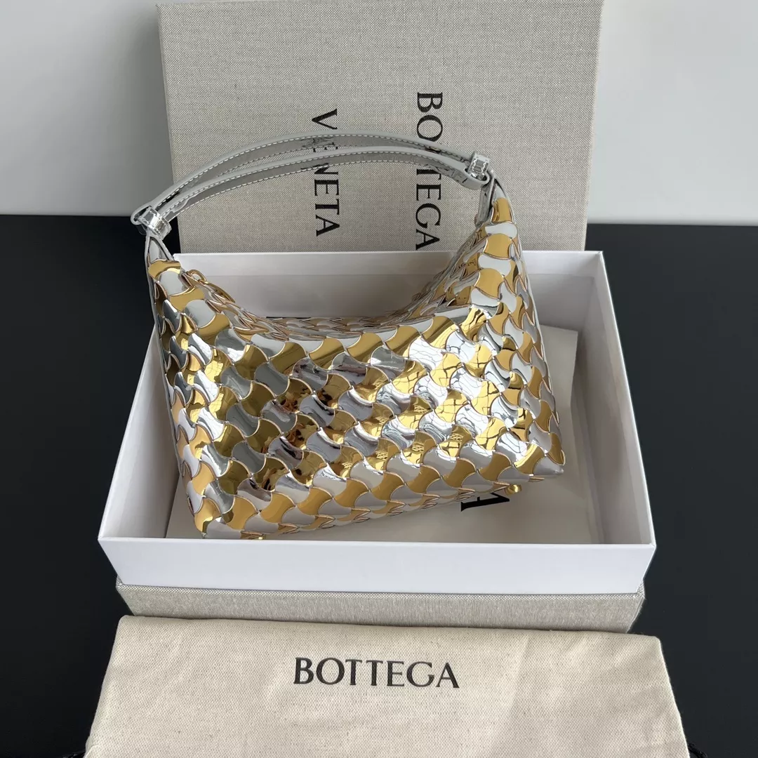 body_577013df0ca9efce.webp