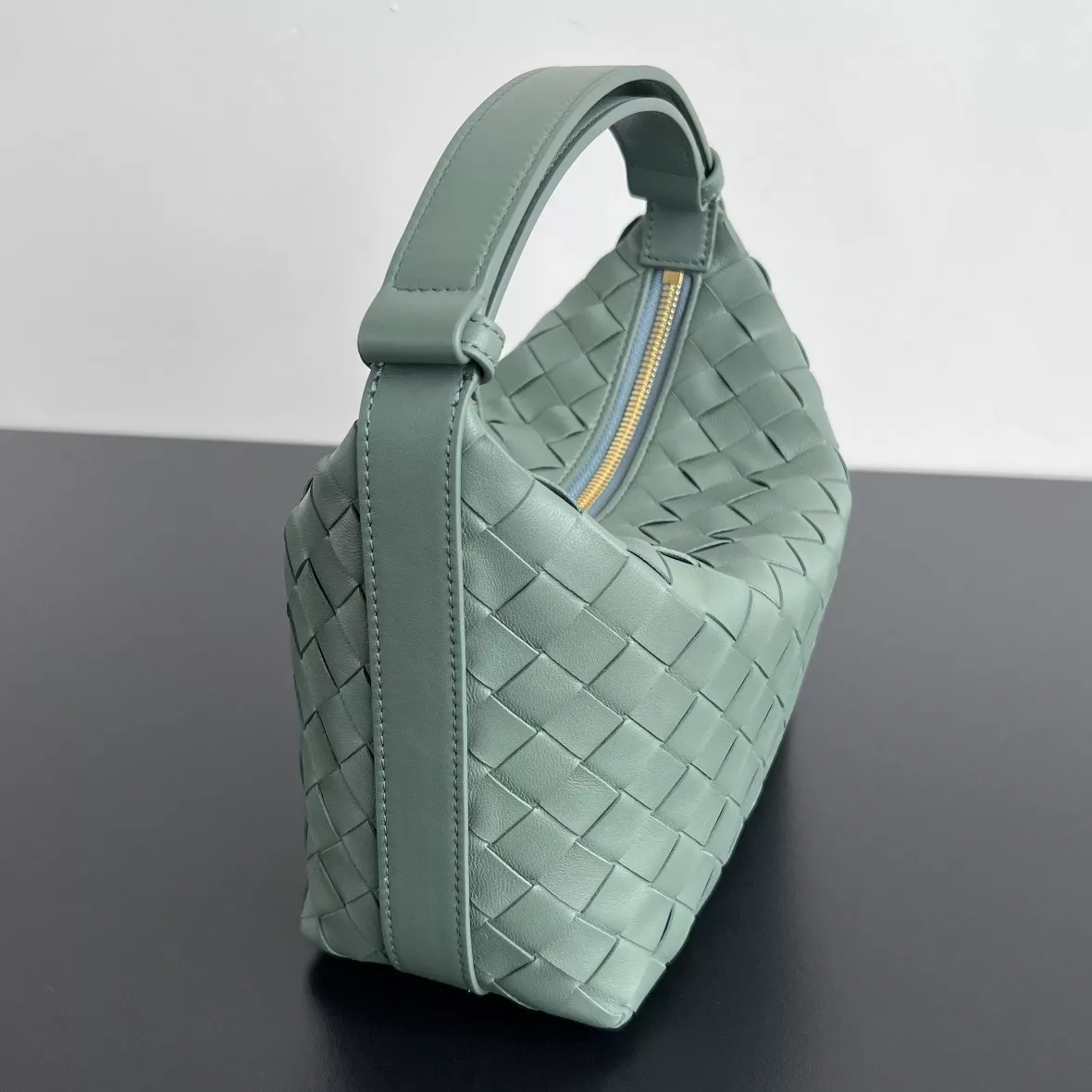 body_da679bc8b4eba681.webp
