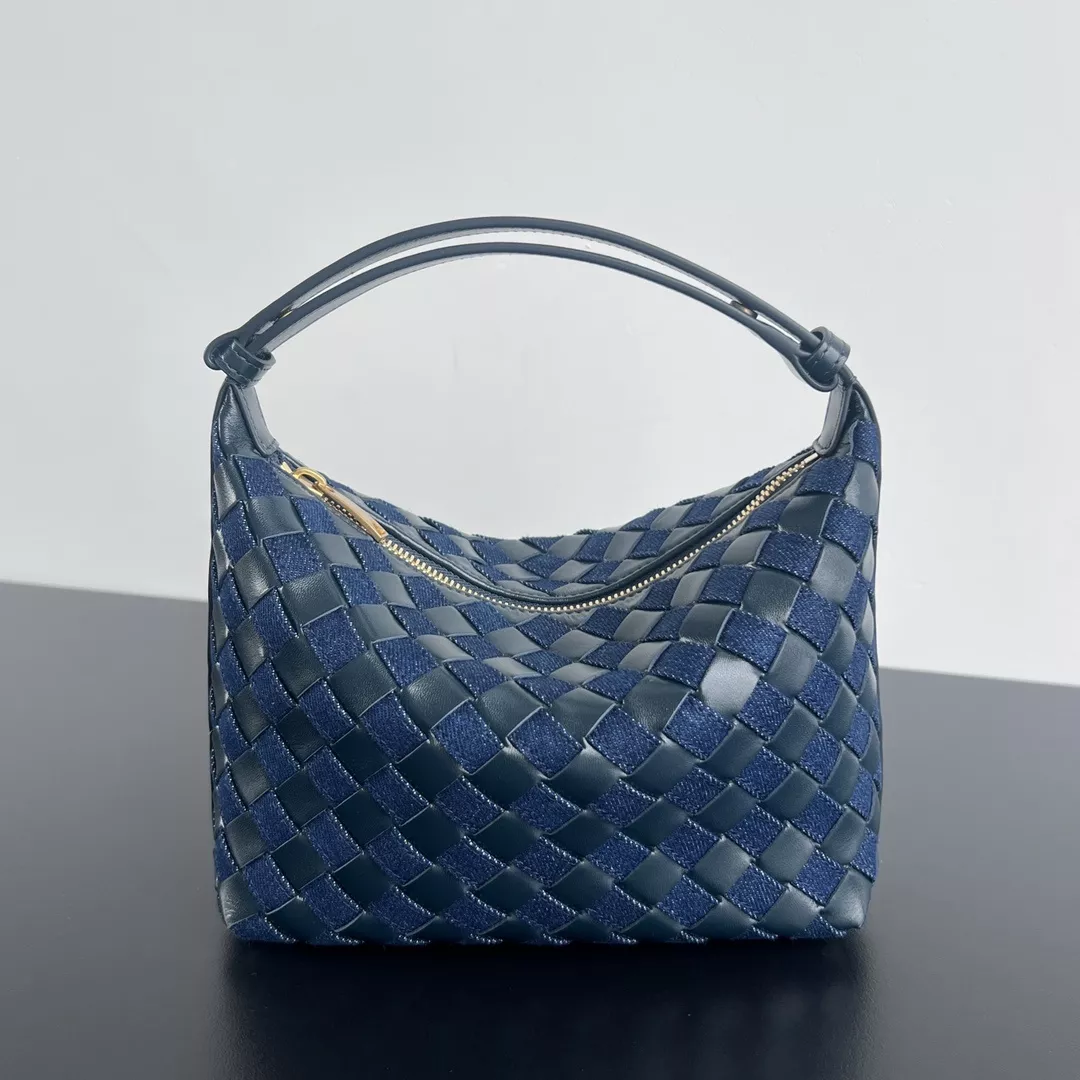 body_88a186c6f6feb4bb.webp