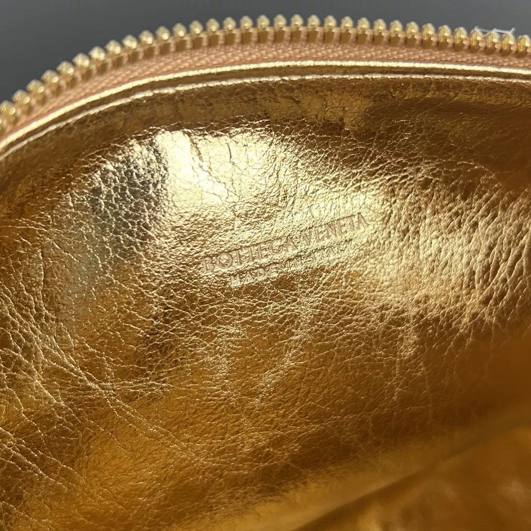 body_8aff2a906d51706d.webp