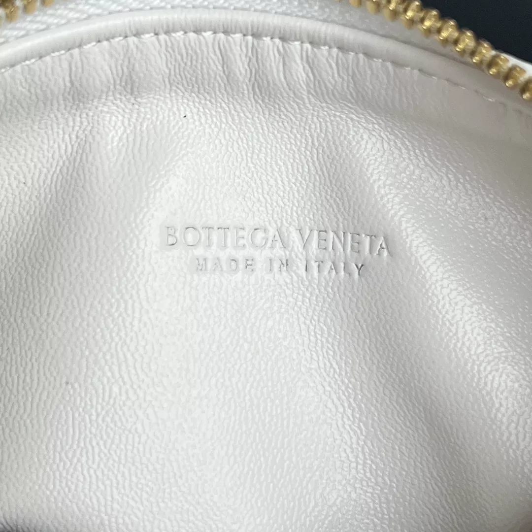 body_08e21443cb483c56.webp