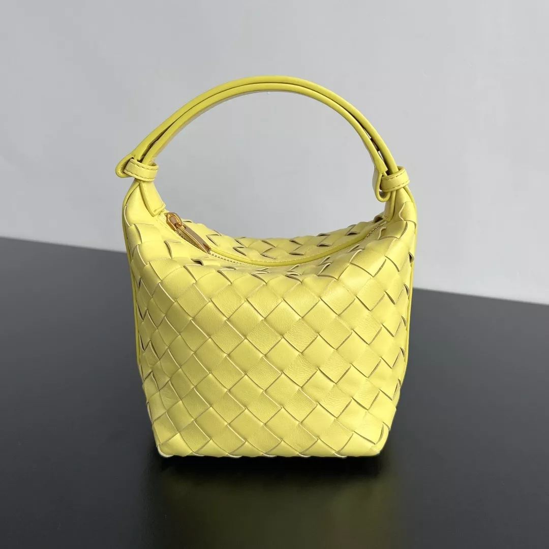 body_4532bf358f5ccd82.webp