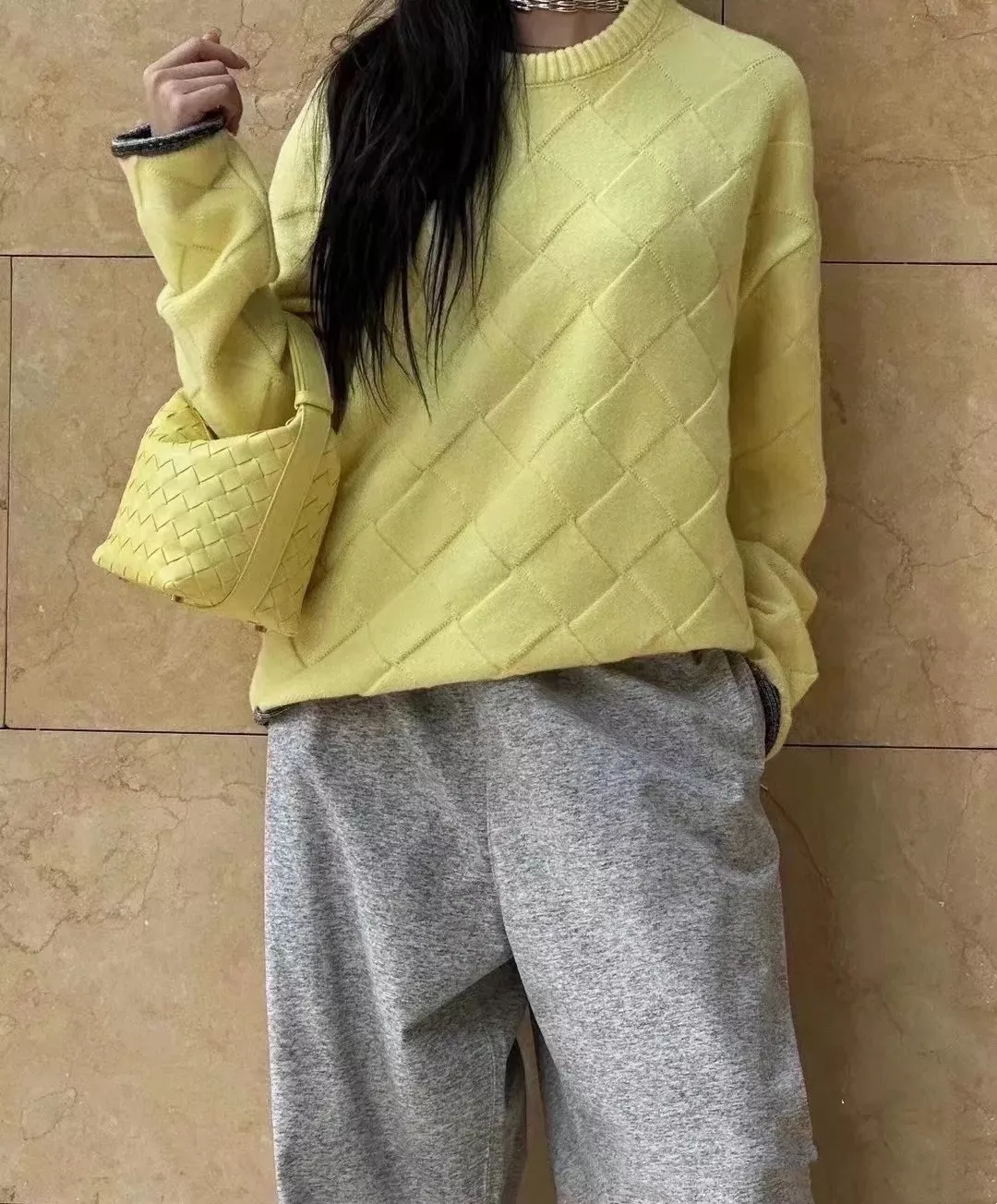 body_87a4754a51955815.webp