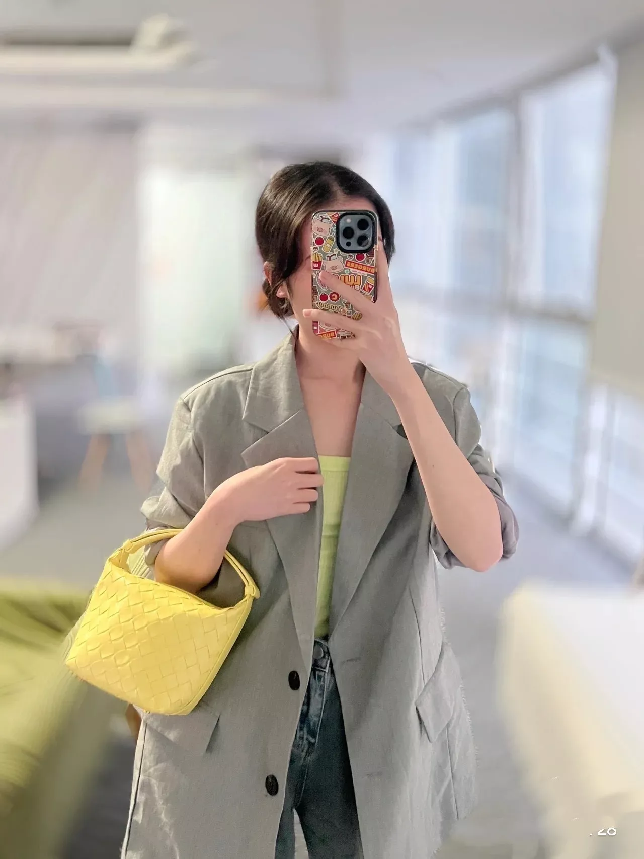 body_ef0c2822b62316f3.webp
