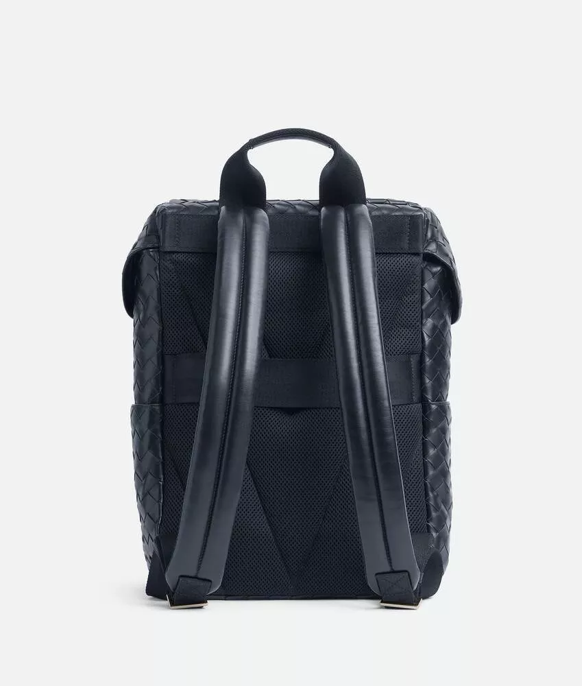 body_c774e443384e3bfd.webp