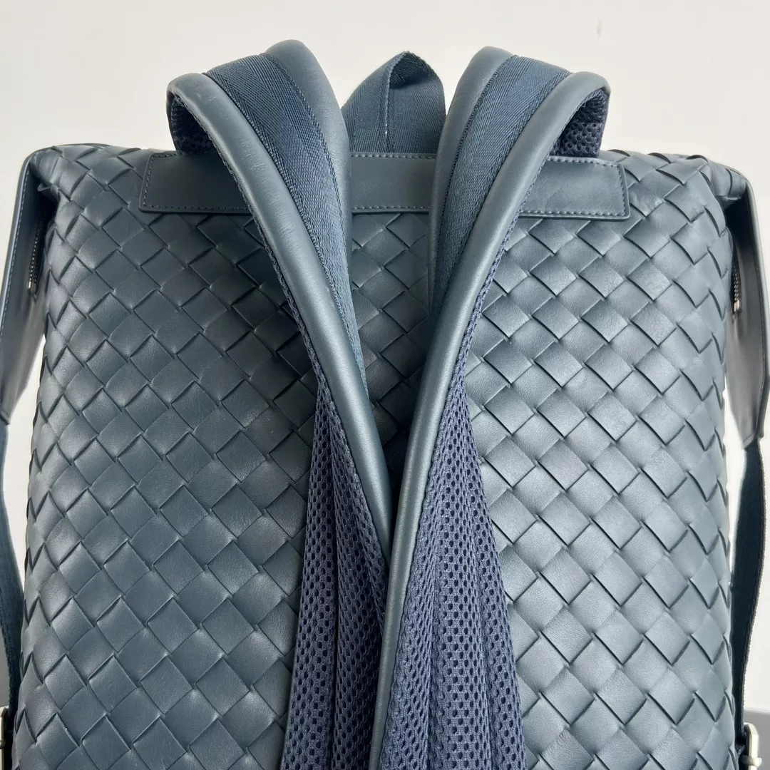 body_09e38ff65b4815ee.webp