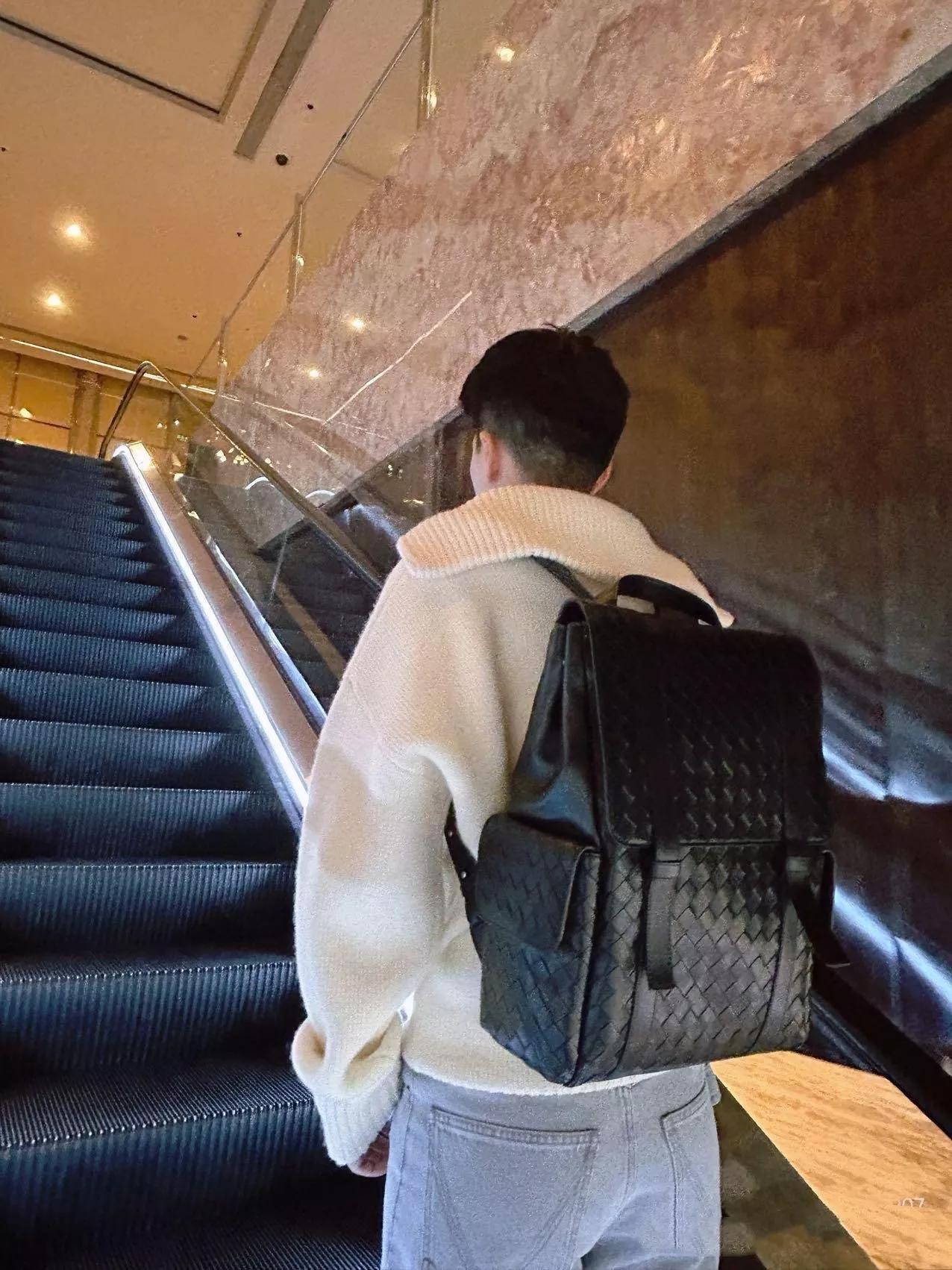 body_9cc2795d9bf56dfe.webp