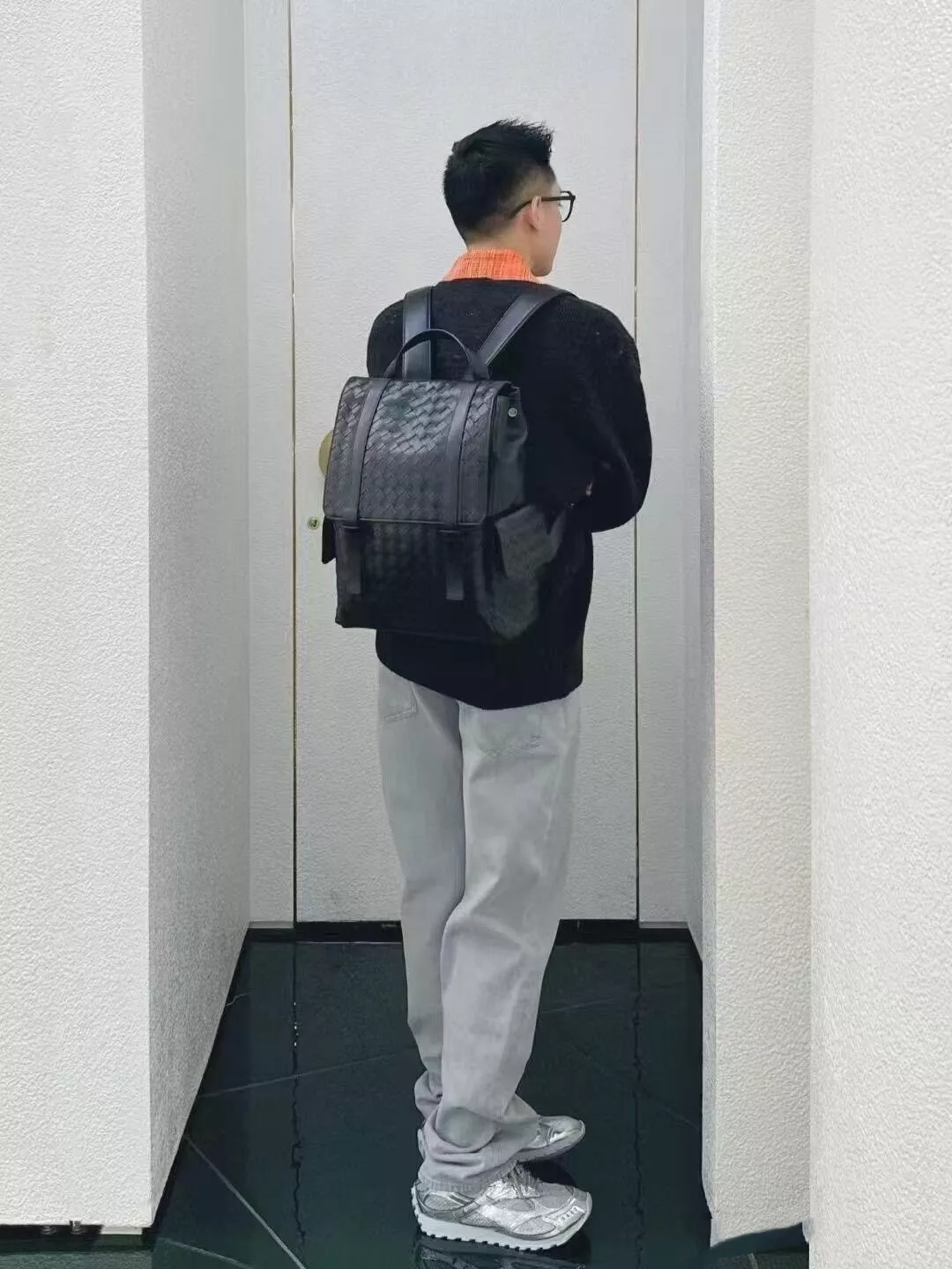 body_78423004dd78fc32.webp