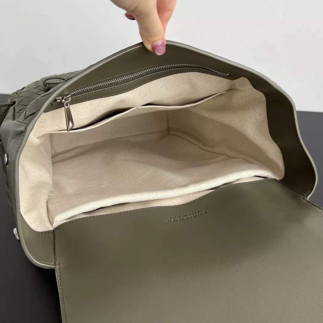 body_3d425131cf0f0a78.webp