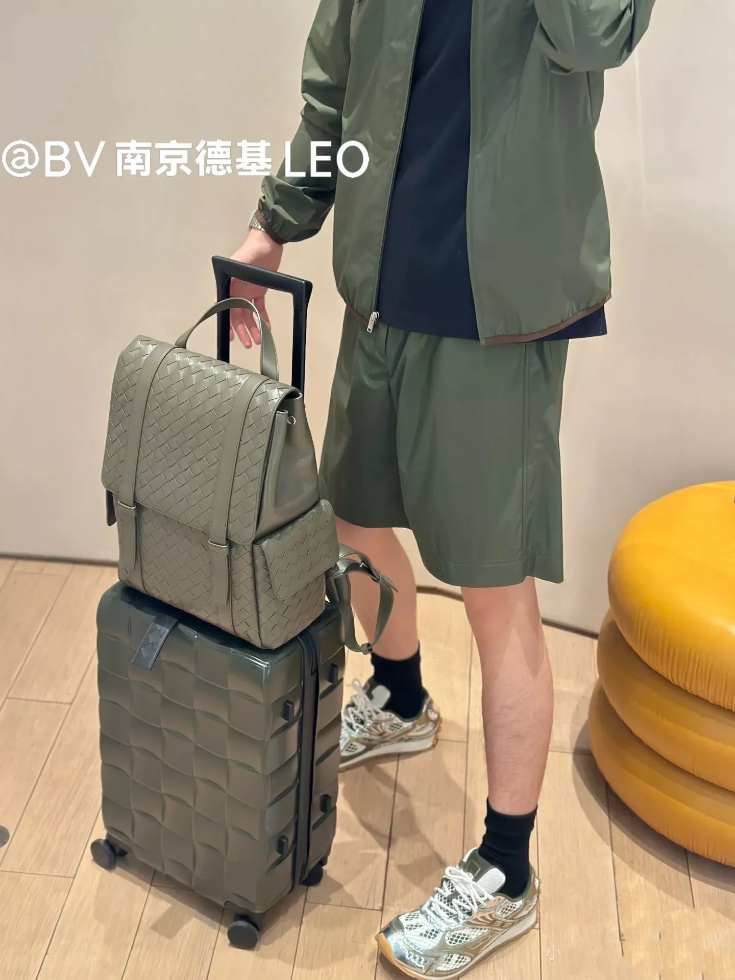 body_7dced29032074e13.webp