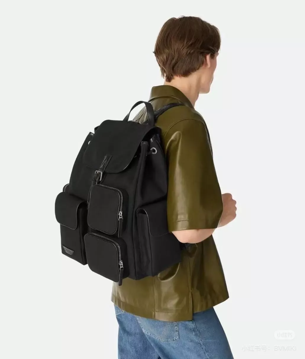 body_18db5f805d89a7a3.webp