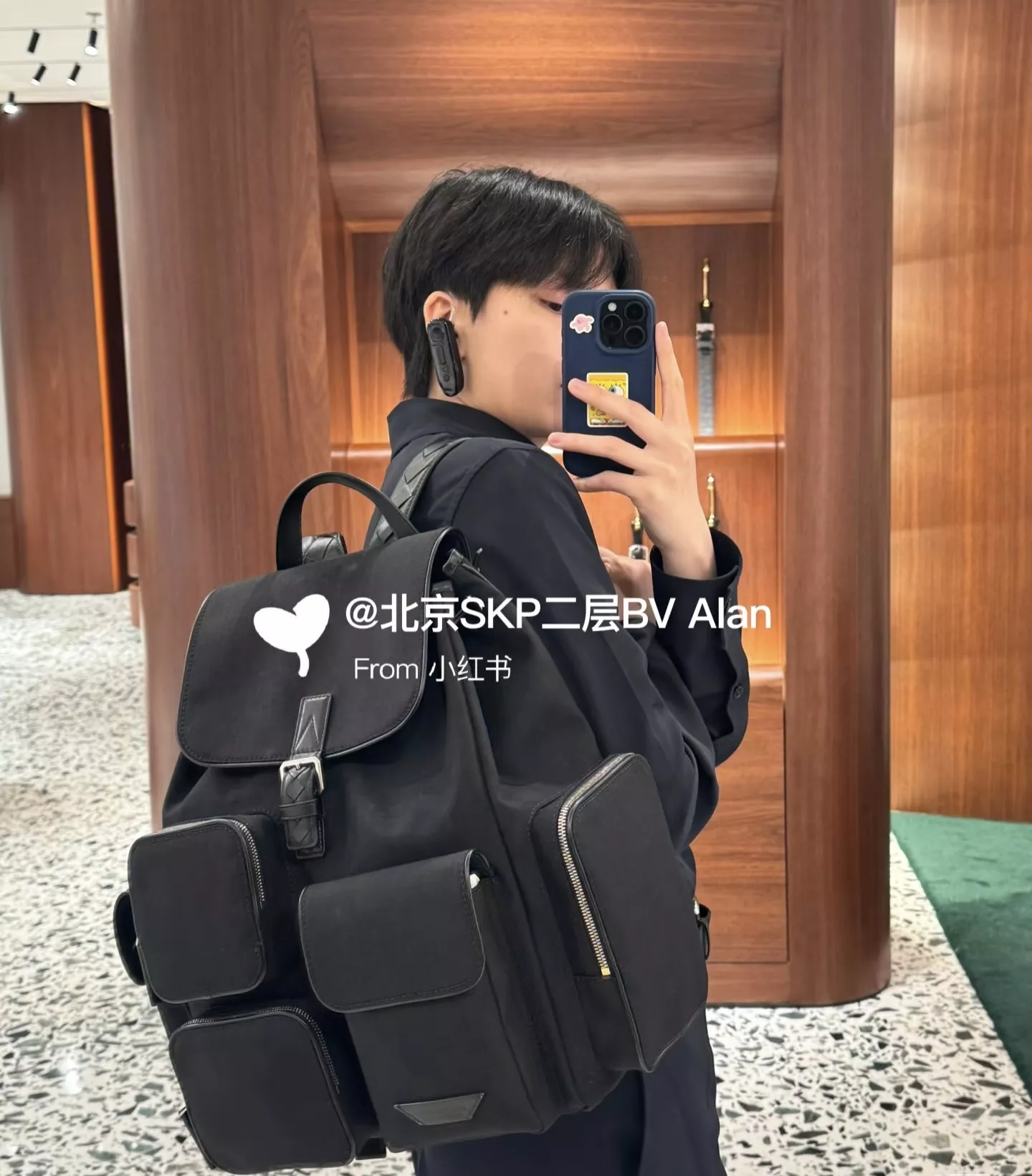 body_871899edf8ef9381.webp