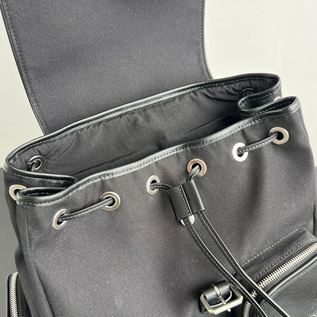 body_aa030f05ade1ae40.webp
