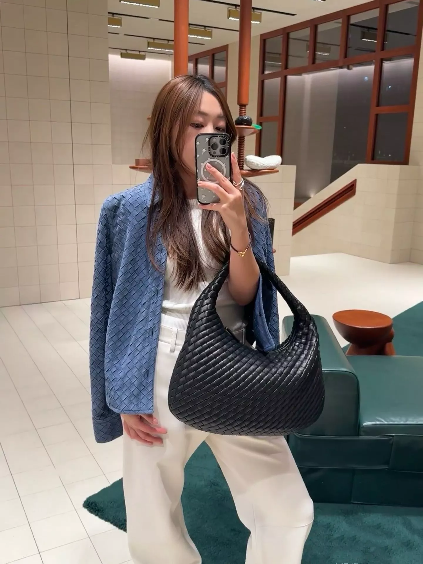 body_62fe9e826b314d22.webp
