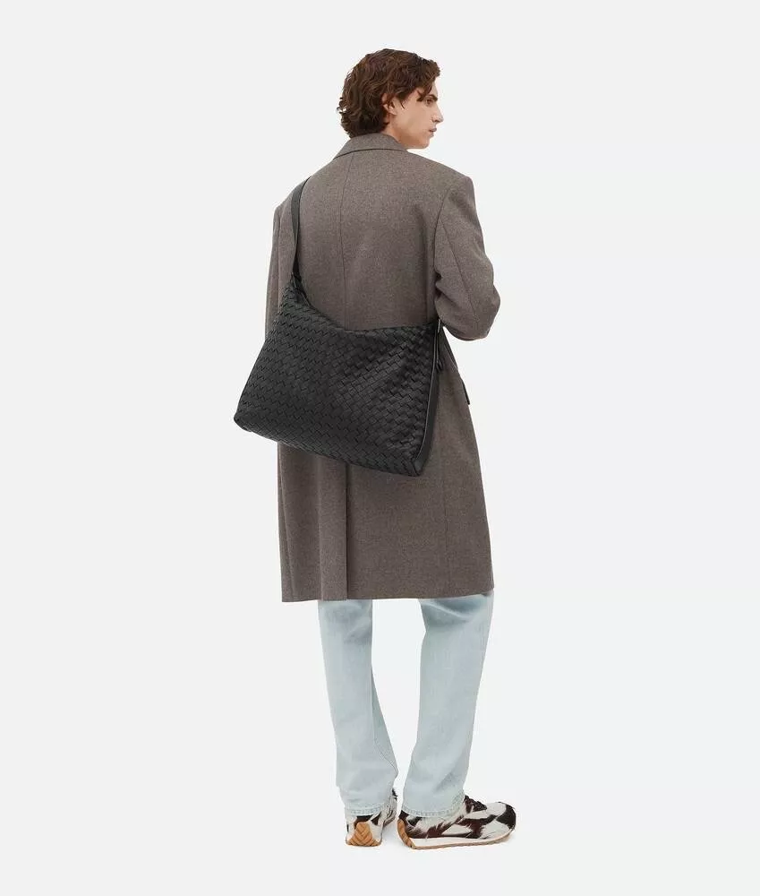 body_0972d5ae5ea2ae98.webp