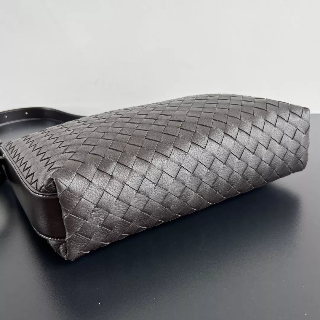 body_edc806f48d18e5fc.webp
