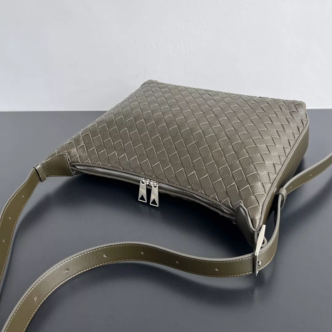 body_a6701d42d8e8b17a.webp