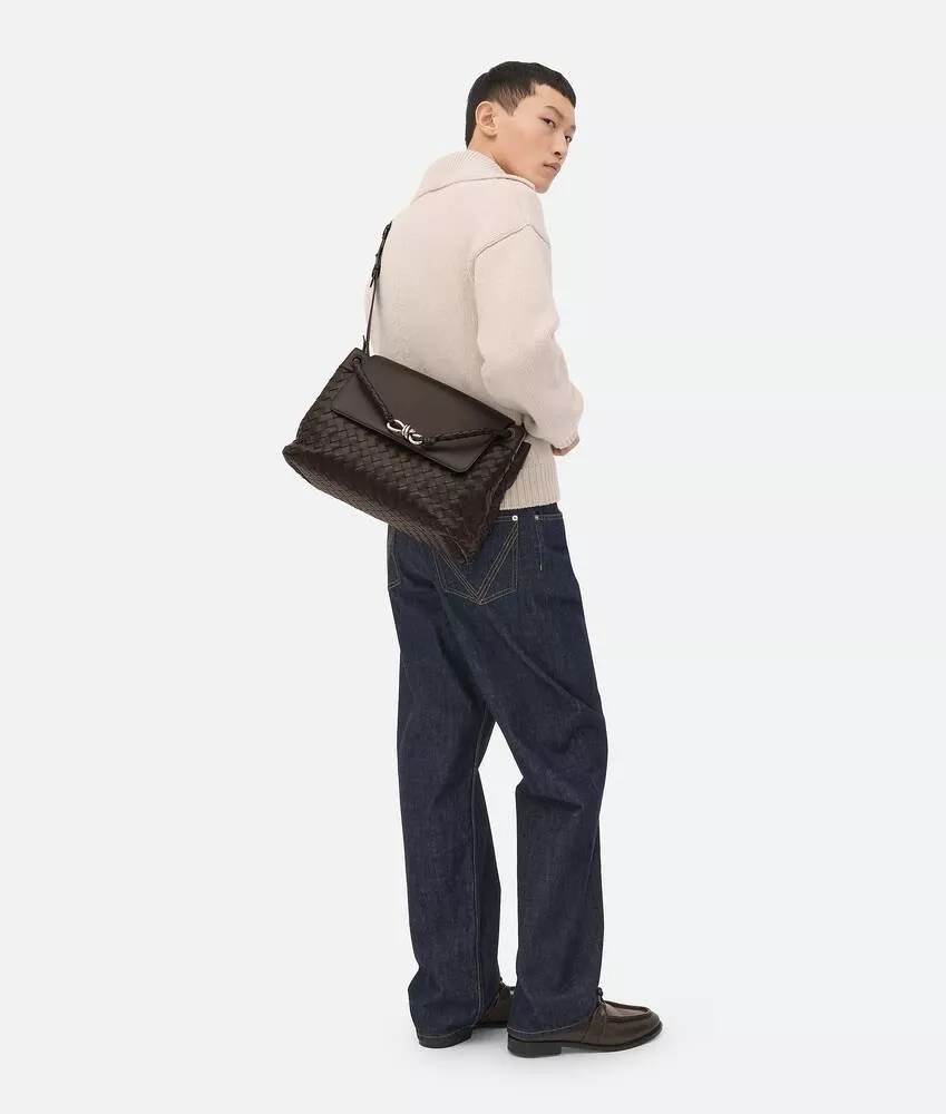 body_7ab3f9063876c8fa.webp
