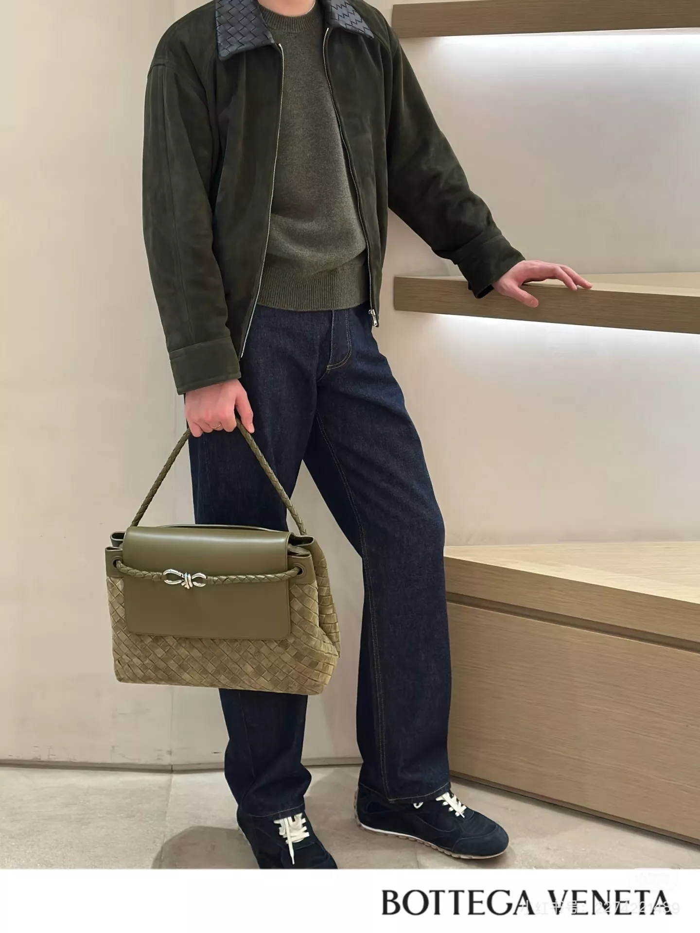 body_575b691ee0138a85.webp