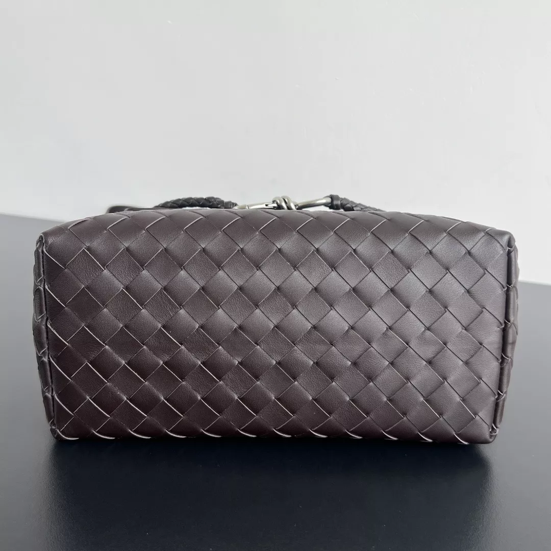body_50802b44edff9100.webp