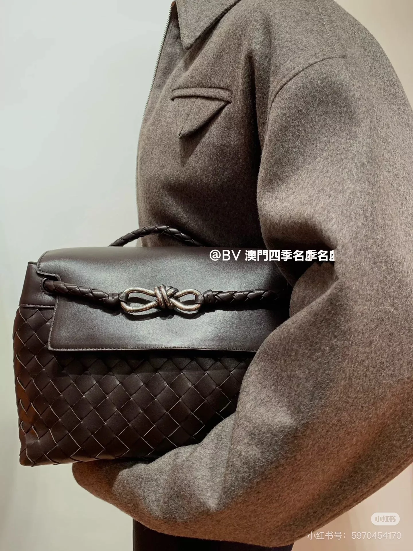 body_d47034bd555ab0d3.webp